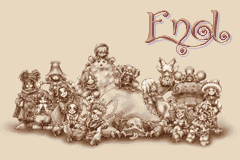 screenshots/Game Boy Advance/Magical Vacation/Magical Vacation (Jap-Eng) 050.png